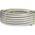 Комплект Stahlmann WHS4, SWHS1502004S
