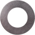 Шайба Meibes, M42634