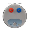 Водонагреватель под мойкой Haier 15л/ 2,5 кВт ES15V-RQ2(R), GA0R1ME00RU