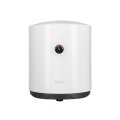 Электрический водонагреватель Haier 30л/ 1,5кВт ES30V-C1, GA04J001DRU