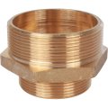Ниппель НН STOUT переходной 2 1/2X2, SFT-0003-002122