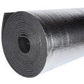 Рулон ENERGOFLEX SUPER AL 10/1,0-10 (в упаковке 10м2), EFXR10110SUAL