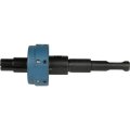 Расширительная насадка РЕХАУ RAUTOOL для H2, A-light2, A3 16х2,2/20х2,8, 12484011001