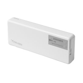 Коммуникатор Pro Aqua SCU209DE WIFI, INSSCU209DE