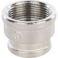 Муфта STOUT ВВ переходная никелированная 1 1/4X3/4, SFT-0006-011434
