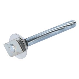 Болт быстрого монтажа STOUT М8х80, SAC-0022-000880