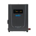 Источник питания Teplocom SKAT-UPS 1000T Line-Interactive 220В, 1000ВА, работает от 1 внешней АКБ, 4546