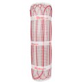 Мат нагревательный Warmstad WSM 1210 Вт/8,00 кв.м, 100035665700