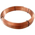Труба медная в бухтах HAILIANG D 15 х 1,0 EN 1057 (50 м/уп.), HLPS150010050