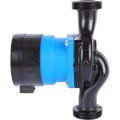 Насос циркуляционный STOUT mini 25/80-180, SPC-0002-2580180