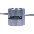 Зачистка торцевая ROMMER для труб PPR с внутренней армировкой 50*63, RMT-0002-005063