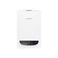 Котел настенный газовый двухконтурный турбированный Navien Deluxe C -13k, PNGB3510013L001