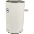 Водонагреватель накопительный 30 л. Baxi EXTRA V 530 вертикальный эмалированная сталь, A7110906