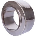 Устье JEREMIAS ДКВ32 150, ДКВ32 150