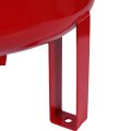 Расширительный бак Flamco Flexcon R (теплоснабжение/холодоснабжение) Flexcon R 80л/1,5 - 6bar, 16083RU