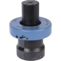 Расширительная насадка для инструмента РЕХАУ RAUTOOL Xpand 40х5,5, 12093931001