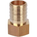 Штуцер STOUT ВР 3/4X25, SFT-0036-003425