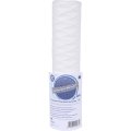 Картридж AquaFilter AQM 10 из полипропиленового шнура 5мкр, FCPP5