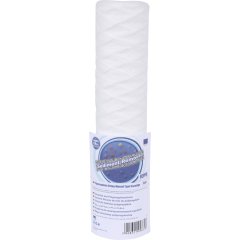 Картридж AquaFilter AQM 10 из полипропиленового шнура 5мкр, FCPP5