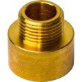 Переходник STOUT ВН 3/4X1/2, SFT-0007-003412
