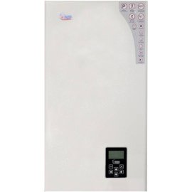 46012181006 РЭКО-18ПМ (18 кВт) 380 В Миникотельная, 46012181006