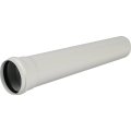 Труба эмалированная Baxi KHG д.80мм,L=500мм, KHG71401821-