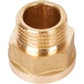 Переходник STOUT под ключ ВН 1/2 x1/2, SFT-0072-001212