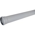 Труба Sinikon D110 x 3,4 SN4, 500095.F