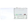 Термостат ZONT SMART NEW, ML00005886