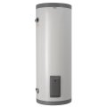 Водонагреватель электрический Haier 150л/ 2кВт FCD-JTLD150, GA0C50E02RU