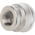 Муфта STOUT ВВ переходная никелированная 1 1/4X1/2, SFT-0006-011412