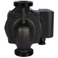Насос циркуляционный STOUT 25/60-130, SPC-0010-2560130
