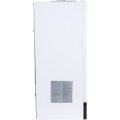 Газовый котел MIZUDO MAESTRO ONE M36ТH (36 кВт, одноконтурный) OPT, CB.002.0605.001