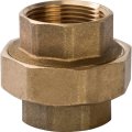 Разъемное соединение STOUT американка ВB 1 1/4, SFT-0033-000114