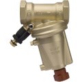 Регулятор перепада давления IMI STAP DN15 G 1/2 PN16, 52265015