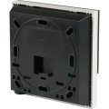 РЕХАУ RAUTHERM S Терморегулятор Nea Smart R D с дисплеем, 13152681001