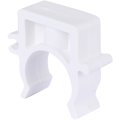 Фиксатор для труб Sinikon D20 мм, Fix.20