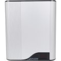 Стабилизатор напряжения Teplocom ST-222/500-И, 557