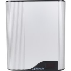 Стабилизатор напряжения Teplocom ST-222/500-И, 557