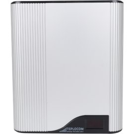 Стабилизатор напряжения Teplocom ST-222/500-И, 557