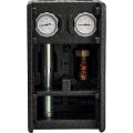 Насосная группа Meibes UK 1 1/4 без насоса, M66812EARU