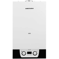 Котел газовый MIZUDO MAESTRO ONE M13ТH (13 кВт, одноконтурный) OPT, CB.002.0604.0002.13