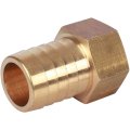Штуцер STOUT ВР 1/2X20, SFT-0036-001220
