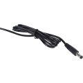 Блок питания ZONT 12W/WM/PL, ML12946
