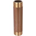 Удлинитель STOUT НН 3/4 x100, SFT-0062-034100