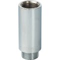 Удлинитель STOUT хромированный 1/2X55, SFT-0002-001255