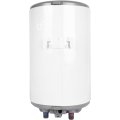 Водонагреватель накопительный 10 л. Baxi EXTRA R 501 вертикальный эмалированная сталь, A7110903