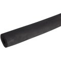 Трубка K-FLEX 19x028-2 ST, R19028215508