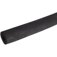 Трубка K-FLEX 19x028-2 ST, R19028215508