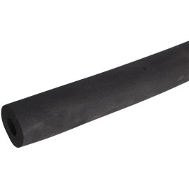 Трубка K-FLEX 19x028-2 ST, R19028215508
